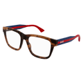 Gucci GG1870O Eyeglasses