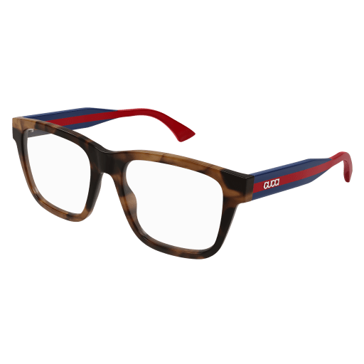 Gucci GG1870O Eyeglasses