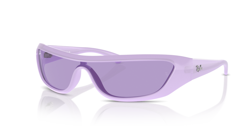 Ray-Ban RB4431 Xan Sunglasses