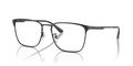 Emporio Armani EA1146D  Eyeglasses