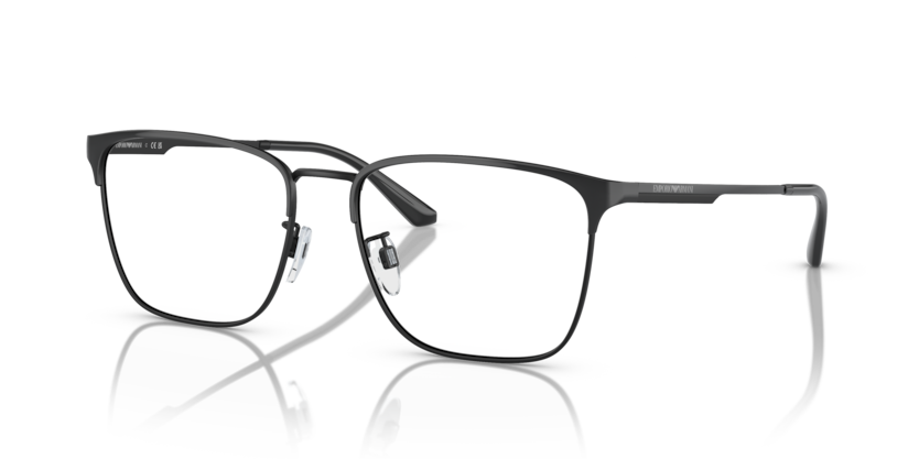 Emporio Armani EA1146D  Eyeglasses