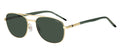 Hugo HG 1375/S Sunglasses