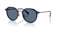 Coach HC7183 Cbz97 Sunglasses
