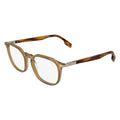 Canada Goose GC26620E Eyeglasses