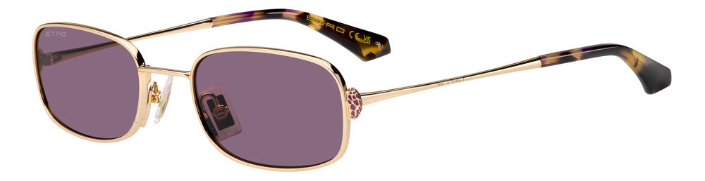 Etro ETRO 0159/S Sunglasses