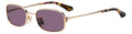 Etro ETRO 0159/S Sunglasses
