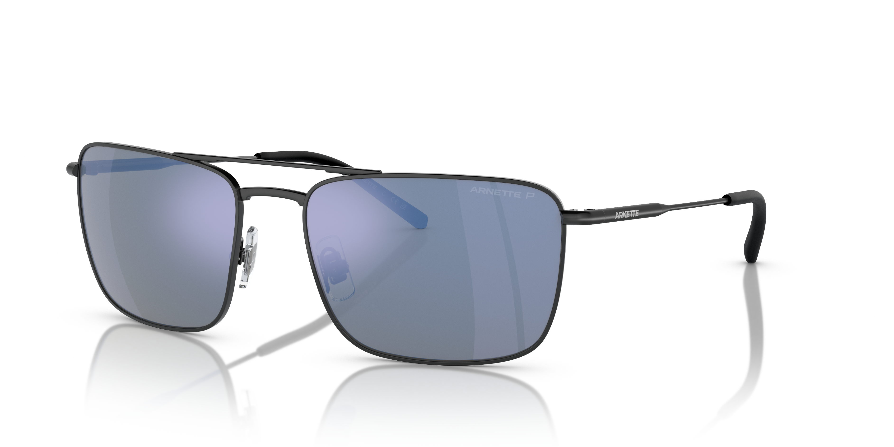 Arnette AN3088 Boulevardier Sunglasses