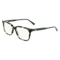 Calvin Klein Jeans CKJ21606 Eyeglasses