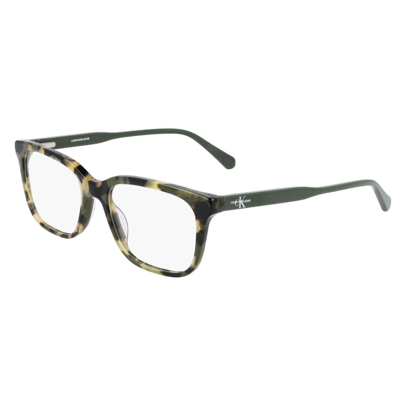 Calvin Klein Jeans CKJ21606 Eyeglasses