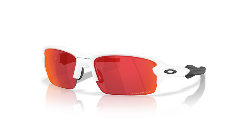 Oakley OO9511 Flak 2.0 S Sunglasses