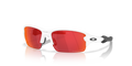 Oakley OO9511 Flak 2.0 S Sunglasses