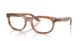 Ray-Ban Vista RX5489 Balorette Eyeglasses