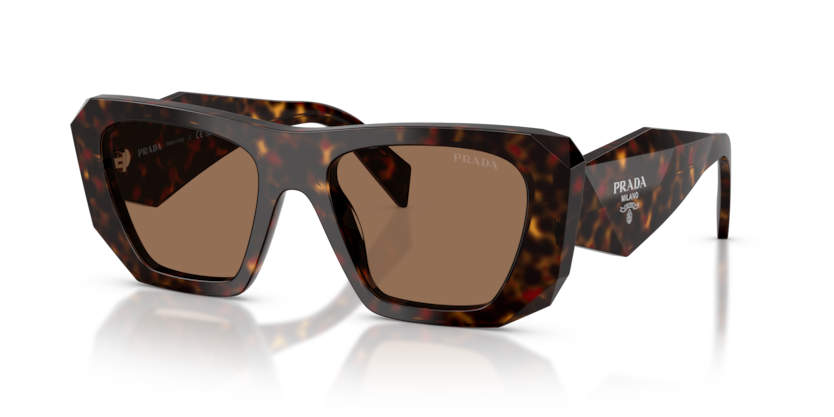 Prada PR B18S  Sunglasses