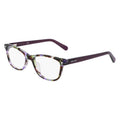 Nine West NW5229 Eyeglasses