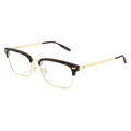Montblanc MB0493OJ Eyeglasses