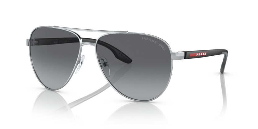 Prada Linea Rossa PS 52YS  Sunglasses