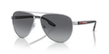 Prada Linea Rossa PS 52YS  Sunglasses