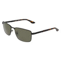 Columbia C132S Sunglasses