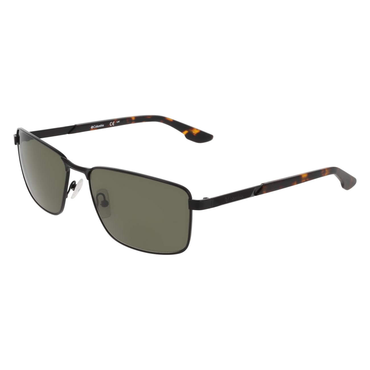 Columbia C132S Sunglasses