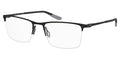 Under Armour UA 5091XL/G Eyeglasses