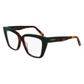 Ferragamo SF2939LB Eyeglasses
