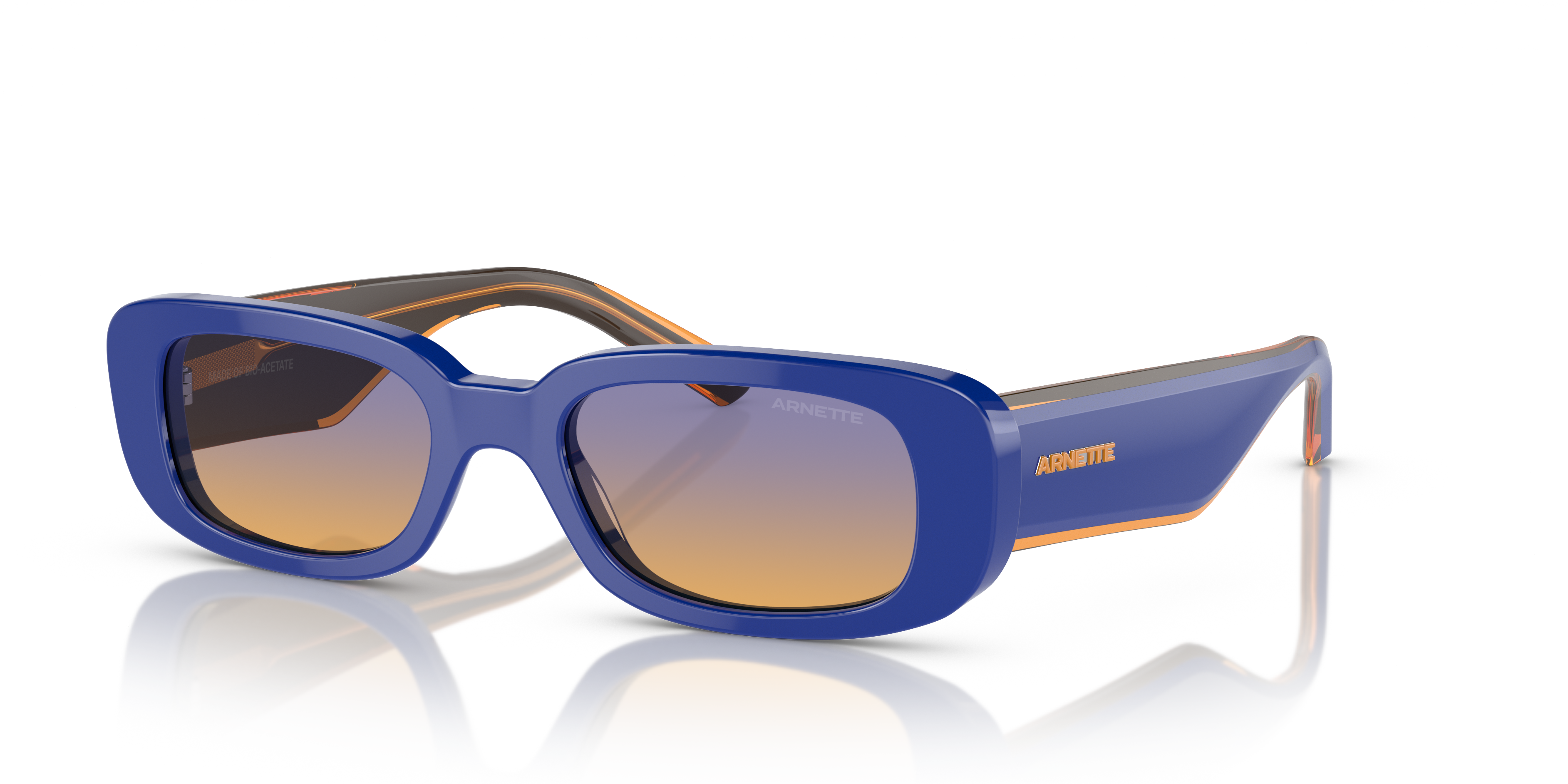 Arnette AN4317 Litty Sunglasses