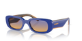 Arnette AN4317 Litty Sunglasses