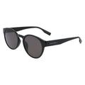 Converse CV509S MALDEN Sunglasses