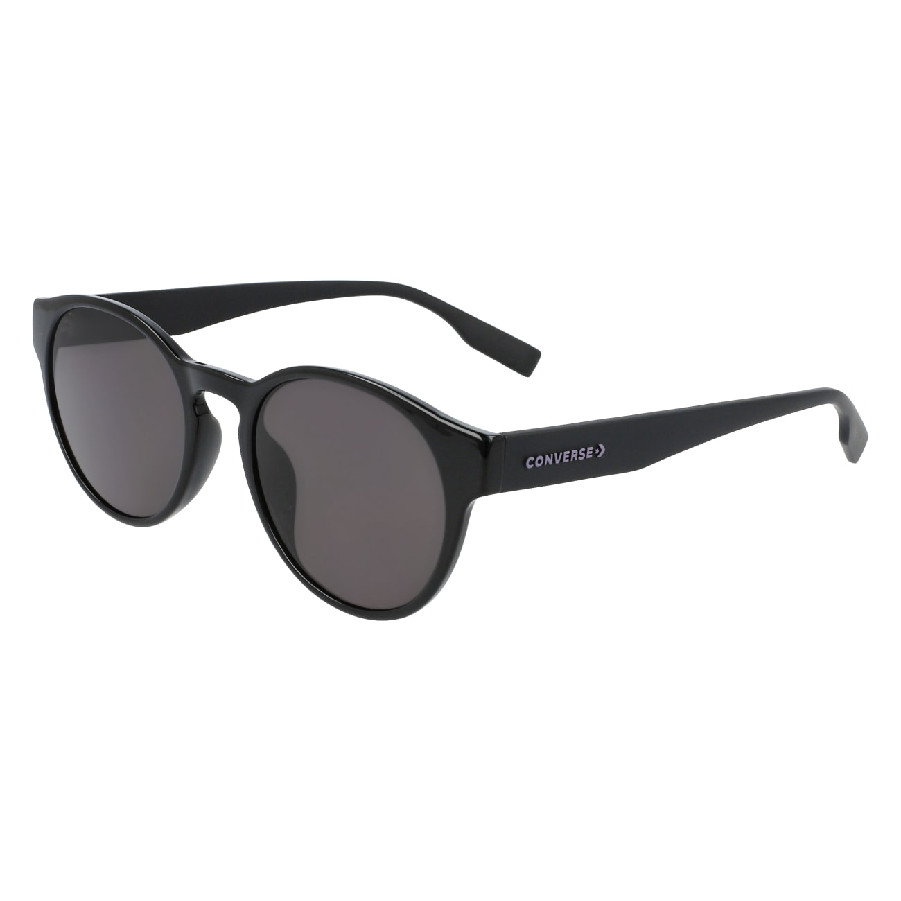 Converse CV509S MALDEN Sunglasses