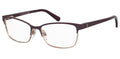 Tommy Hilfiger TH 2370 Eyeglasses