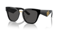 Dolce & Gabbana DG4437F  Sunglasses