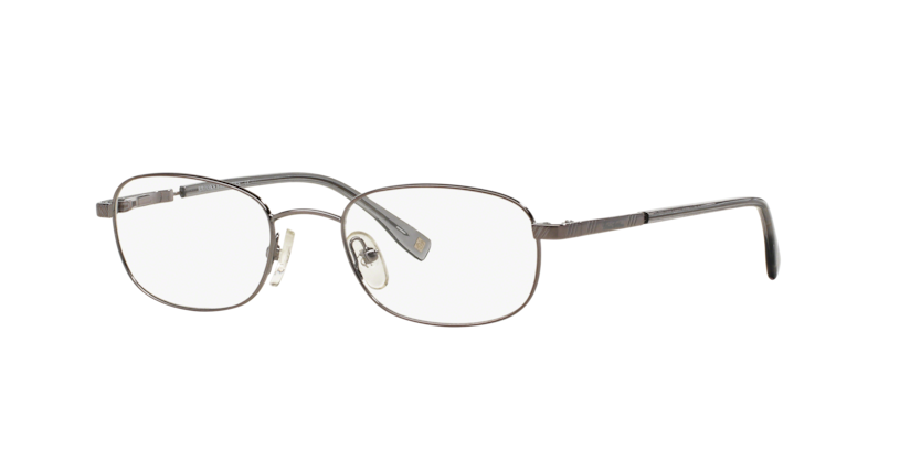 Brooks Brothers BB 363  Eyeglasses
