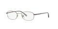 Brooks Brothers BB 363  Eyeglasses