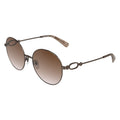 Longchamp LO188S Sunglasses