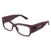 Balenciaga BB0332O Eyeglasses