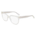 Calvin Klein Jeans CKJ24615 Eyeglasses