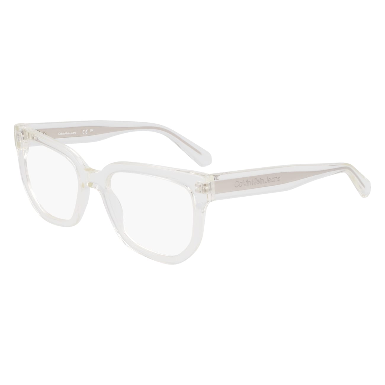 Calvin Klein Jeans CKJ24615 Eyeglasses