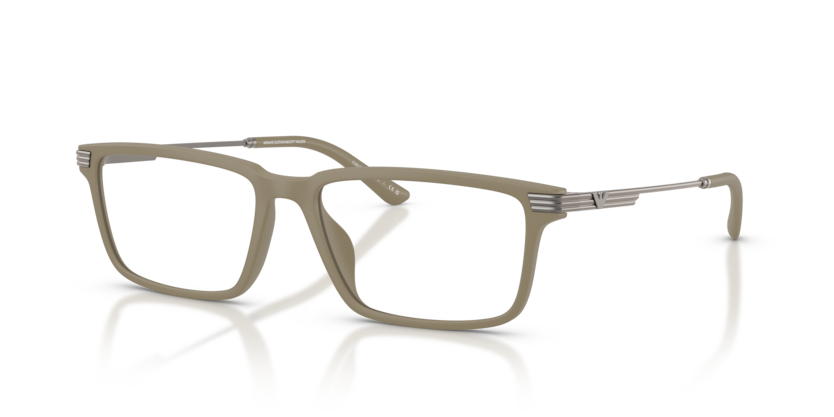 Emporio Armani EA3268U  Eyeglasses