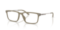 Emporio Armani EA3268U  Eyeglasses