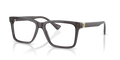 Versace VE3328F  Eyeglasses