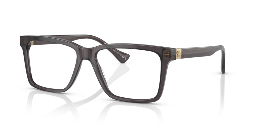 Versace VE3328F  Eyeglasses