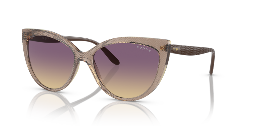 Vogue VO5484S  Sunglasses