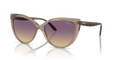 Vogue VO5484S  Sunglasses