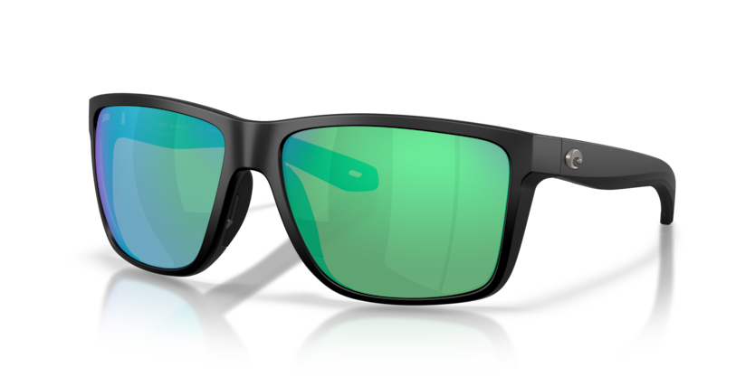 Costa Del Mar 6S9135 Broadbill Ii Xl Sunglasses