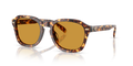 Coach HC8467U Cfu14 Sunglasses