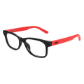 Puma PJ0089O Eyeglasses