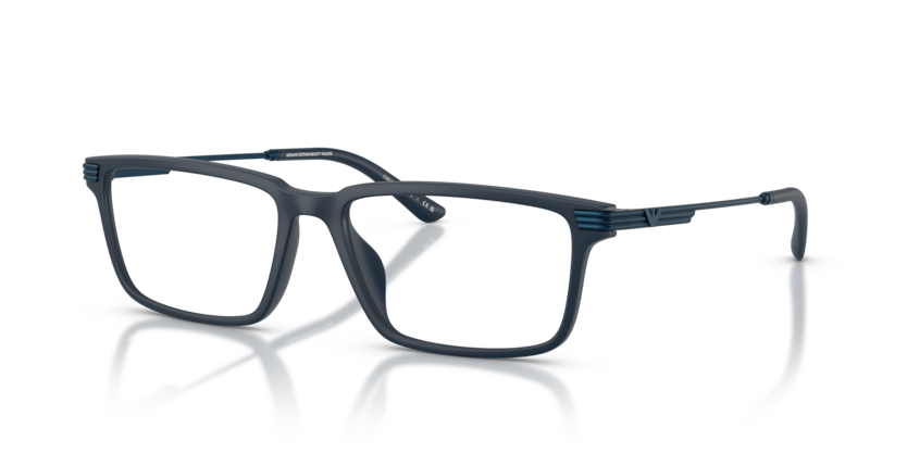 Emporio Armani EA3268U  Eyeglasses