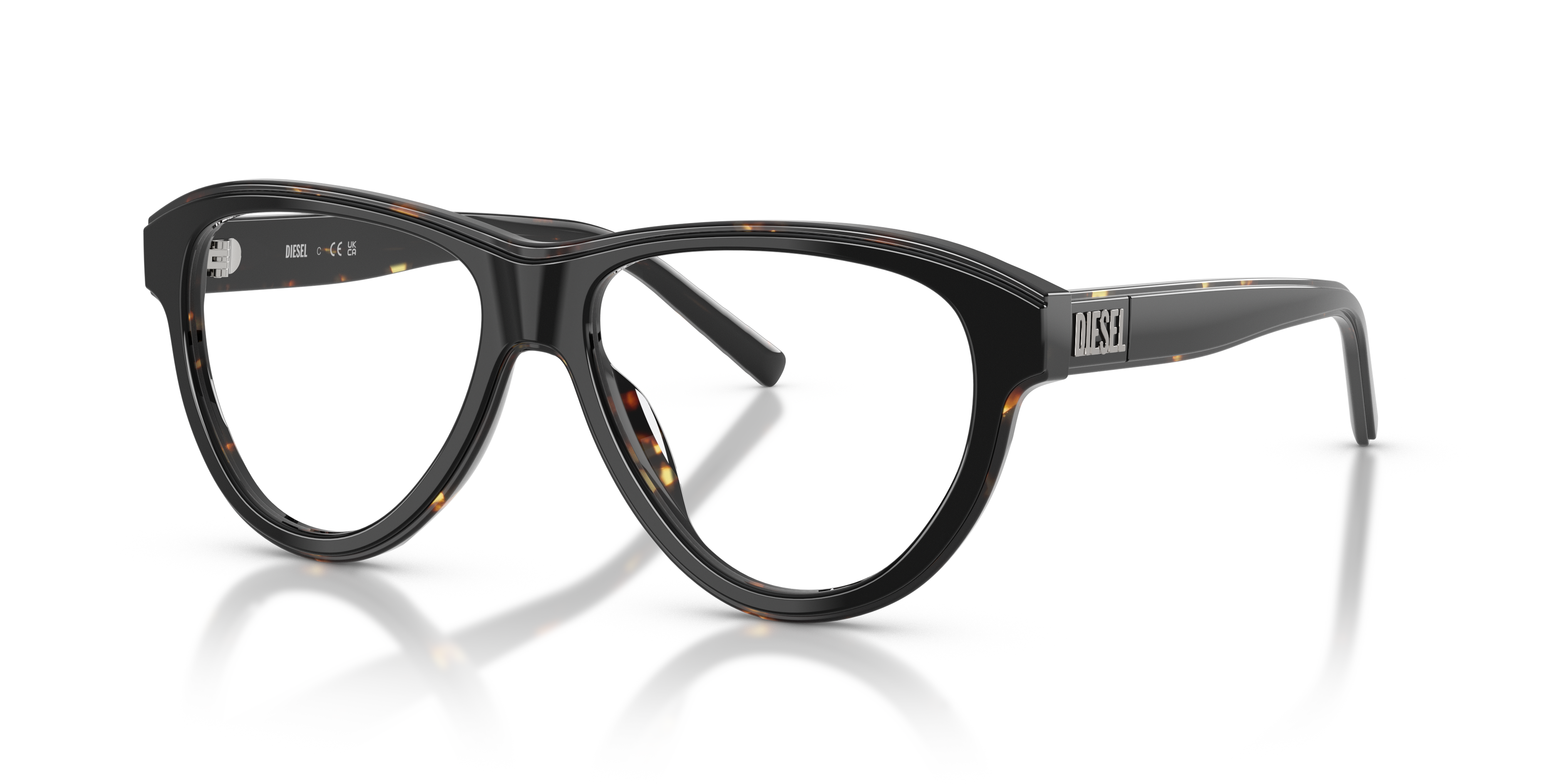 Diesel DL4031U  Eyeglasses