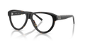 Diesel DL4031U  Eyeglasses