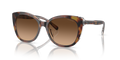 Coach HC8365U Ch566 Sunglasses